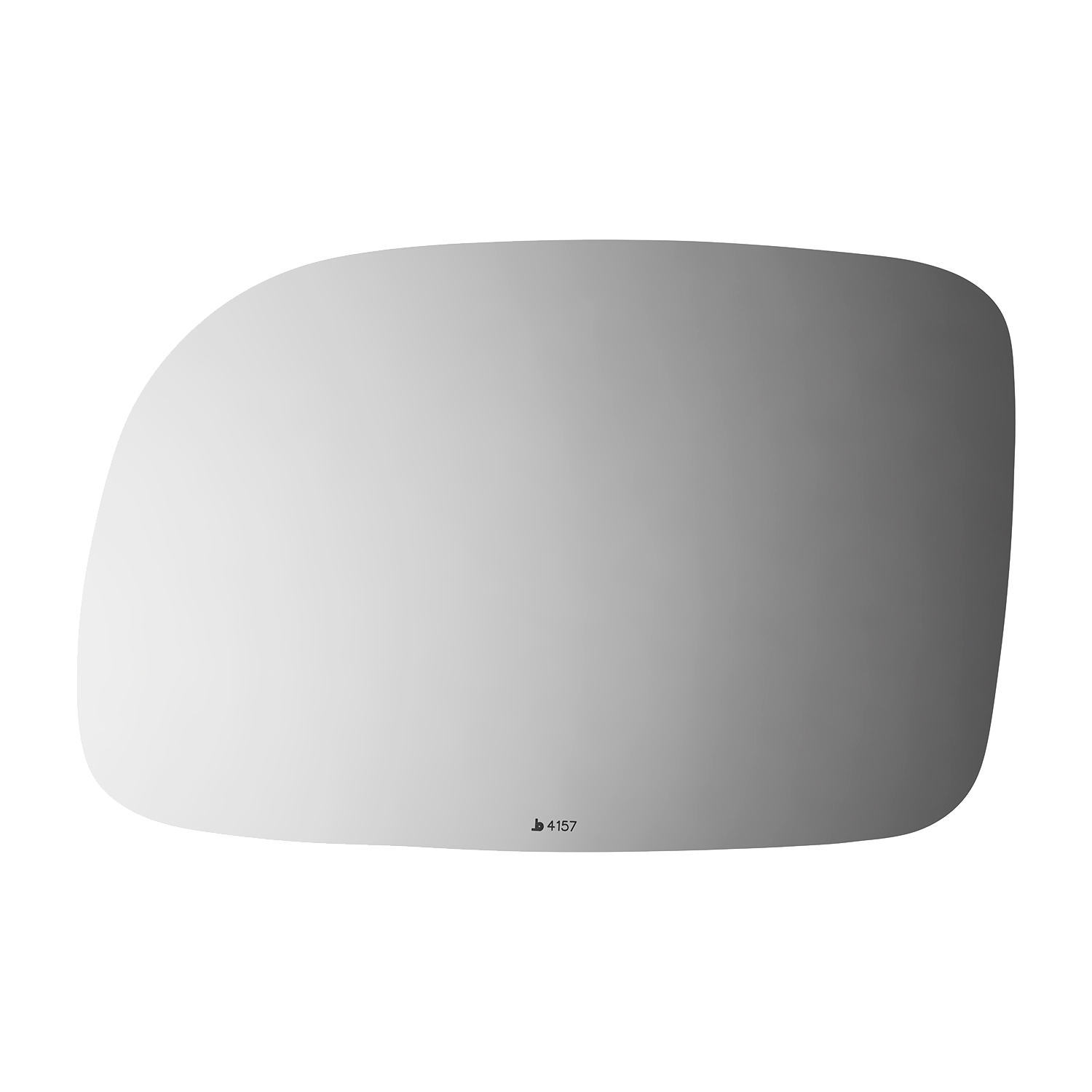 SIDE VIEW MIRROR